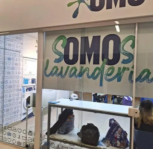 Kitnet Pe Na Areia, Em Frente A Praia.